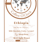 Kenya