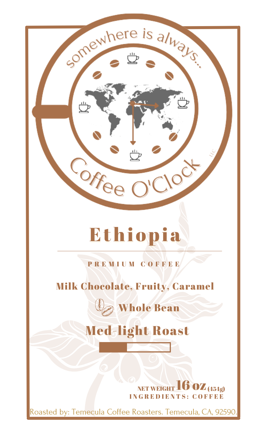 Kenya