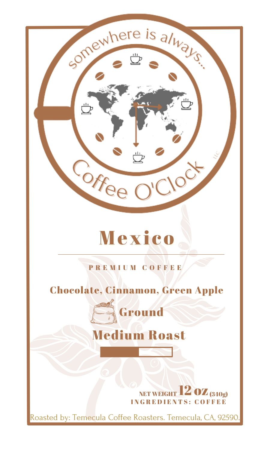 Perú