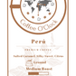 Perú