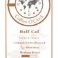 Half-Caf