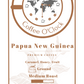 Papua New Guinea